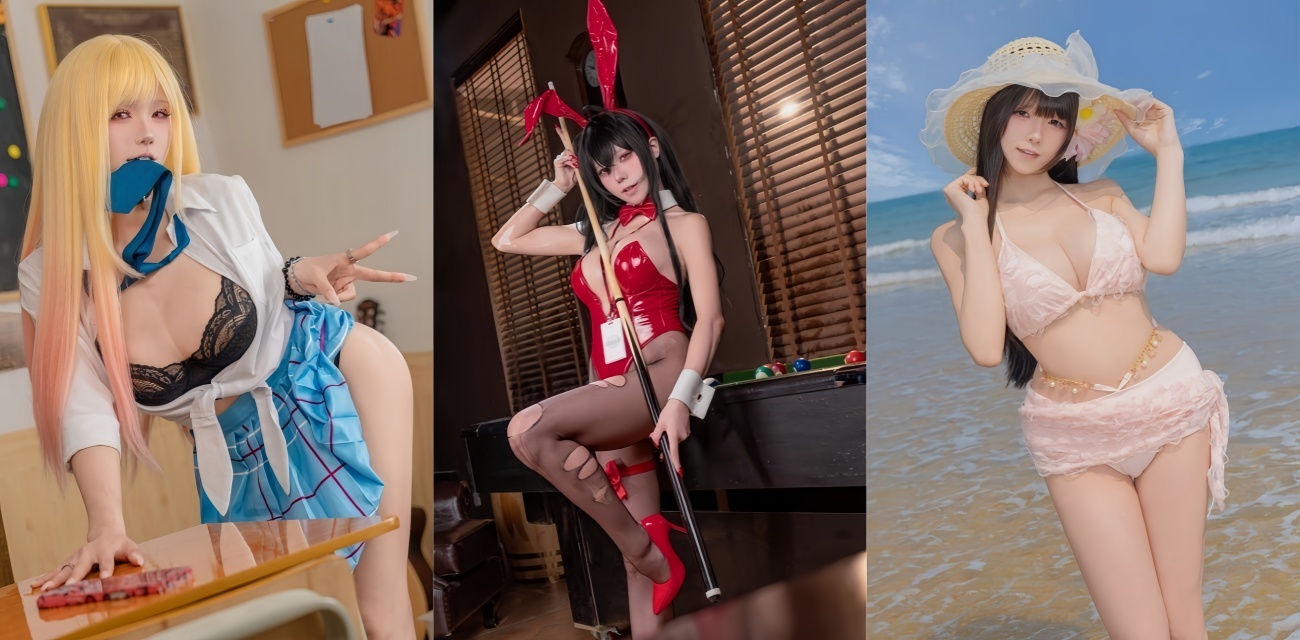 午夜狂欢视频 - 提供欧美视频排行榜推荐，精品人妻无码，为网友提供高画质的欧美视频资源在线播放