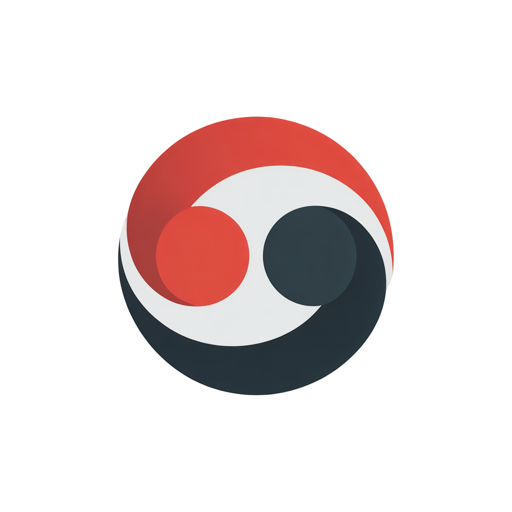 草榴视频Logo