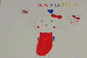 Hello Kitty 苹果森林 第三季,新冒险，旧友重逢