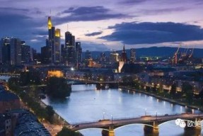 23_24赛季欧协联G组第3轮 法兰克福vs赫尔辛基,欧协联G组第3轮精彩对决回顾