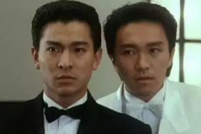 赌圣 1990,笑傲赌坛，揭秘赌神传奇