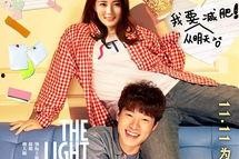 减法人生,简约生活，回归内心宁静