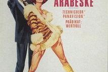 谍海密码战,密码战背后的秘密较量