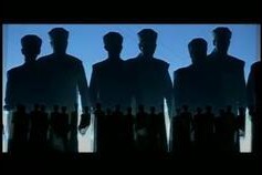 冒险兄弟 第七季,勇闯未知领域，兄弟情深再续传奇