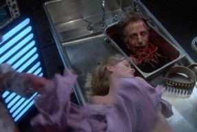 活跳尸,探寻生死边缘的惊悚之旅