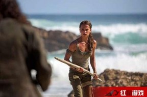 劳拉现身,揭秘神秘女侠的全新冒险