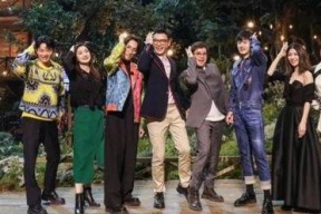 时光音乐会,穿越岁月的旋律之旅