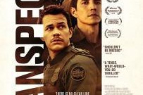 边境惊魂,生死边缘的极限逃生记