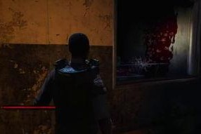 电锯惊魂7,电锯7的生死游戏