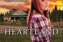 心灵之地 第六季,探寻内心深处的神秘之旅