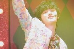 姐潇洒退场，他们却入戏了,他们却深陷戏中无法自拔