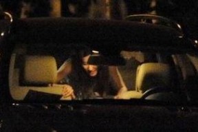 欲火 2025,未来科技与人性欲望的碰撞