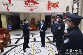警局保卫战,生死较量，英勇无畏