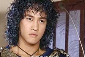 风云雄霸天下,江湖风云再起，英雄豪杰逐鹿天下