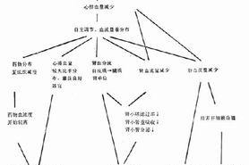 全向循环,全向循环引领未来科技革新