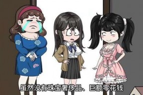 重活一世，真少爷杀疯了,真少爷的复仇杀戮之路