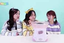 小伶玩具 第四季