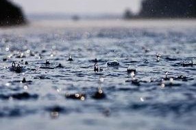 雨季来临前,提前部署防洪减灾攻略