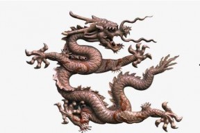 龙虎斗,巅峰对决，谁主沉浮？