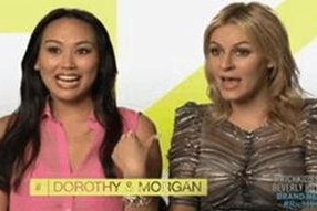 弗莉卡3,穿越时空的奇幻冒险之旅