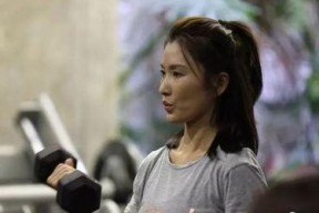 季先生芯之所属,探寻科技与情感的交织之旅