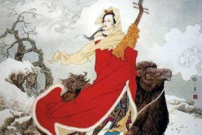 智者不入爱问娘娘不想负责,责任自分明