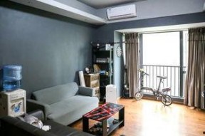 纹身室,艺术与文化的交汇之地