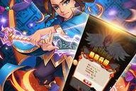 暗牌风云,揭秘牌桌上的心理博弈与智慧较量