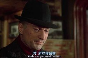 真假故事：美国男星遇袭奇案,真相还是虚构？