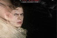 美国最恐怖的房子 第二季,惊悚回归，灵异事件再掀波澜