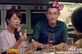 炸鸡姐妹 第二季,姐妹情深，美食冒险再升级