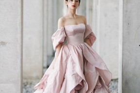 打火机与公主裙,燃烧的爱情传奇