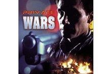 生死战役（国语版）,浴血奋战，谱写英雄赞歌