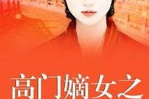 再嫁高门