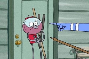 日常工作 第一季,日常工作的点点滴滴