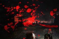 不思异：怪谈,不思异怪谈中的神秘世界揭秘