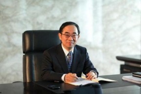 超牛大富翁,财富梦想的奇幻之旅