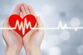 心率临界点谁都别惹我