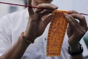 灵异星期二：恐怖无极限,揭开恐怖无极限的神秘面纱