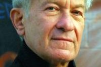 西蒙·沙玛的莎士比亚,戏剧世界的深邃解读