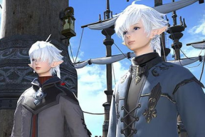 男宠阿尔菲,宫廷男宠的传奇人生