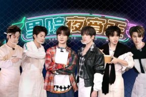 你们说了算之里院来福战,来福战背后的权力角逐